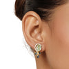 Ranjitha Necklace Set