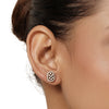 Revanshi Pendent Set