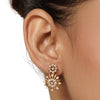 Ruhika Necklace Set