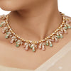 Samhita Necklace Set