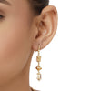 Shailika Necklace Set