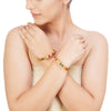NAVRATNA BANGLE