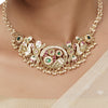 Shobhita Necklace Set