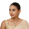 Smayra Necklace Set