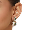 Smayra Necklace Set