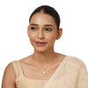 22k Gold Plated Varsha Hemangi Pendant