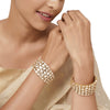 Suvarna Bangle