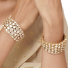 Suvarna Bangle