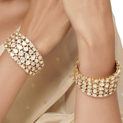 Suvarna Bangle