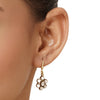 Tanirika Necklace Set