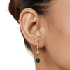 Vibha Necklace Set