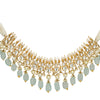 SHAGUN RAJ CHOKER KUNDAN SET