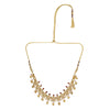 SHAGUN KUNDAN CHOKER SET