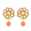 SHAGUN NISHA KUNDAN PENDANT