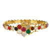 NAVRATNA BANGLE