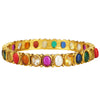 NAVRATNA BANGLE