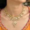 Aaruniti Necklace