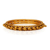 Chaitra Temple Bangle