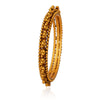 Chaitra Temple Bangle