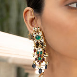 Anushka Earring