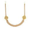 Swarnam God Necklace