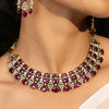 MAHIMI NECKLACE