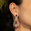 MAHIMI EARRING