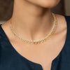 MAANI NECKLACE