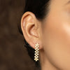 MAANI EARRING