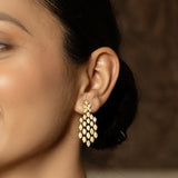 MISHIKA EARRING