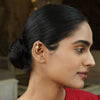 Junia 22k Gold Plated South Earcuff