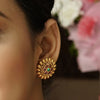 Ujjwal Divyana Pendant Set