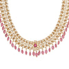 Varna Necklate Set