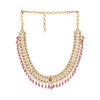 Varna Necklate Set
