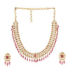 Varna Necklate Set
