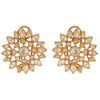 Aadrita Necklace Set