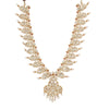 Anvikaa Necklace Set