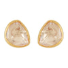 Ananta Necklace Set
