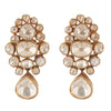 Chandrikaa Necklace Set