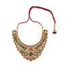 Charul Necklace Set