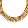 Devanshi Necklace Set