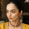  Aarushi Necklace