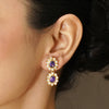 Gowri Earring