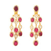 Gunjan Necklace Set