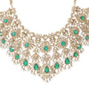 Eshwari Necklace Set