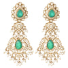 Eshwari Necklace Set