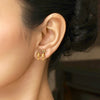 Chameli Earring