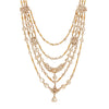 Bhavita Necklace Set