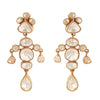 Bhavita Necklace Set