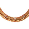 Hemlata Necklace Set